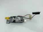 96271D4000 Antenna Amplifier Control Unit / 176779 For Kia Optima Jf 1.7 Crdi Gebraucht. Price: $108.84.