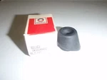 Nos Gm Delco Fixed Radio Antenna Escutcheon Bezel 1995-1998 Pontiac Grand Am New. Price: $35.00.