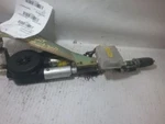 Lincoln Continental 1990 Antenna 404717 Used. Price: $36.00.