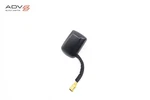 2014-25 Ram Promaster 3500 2500 1500 Satellite Radio Antenna Control Module Oem Used. Price: $69.99.