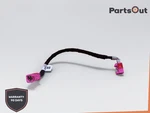 2018-2023 Dodge Charger 3.6L V6 Gas Engine Roof Antenna Cable Oem Used. Price: $34.33.
