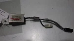 08 Honda Accord Theft-locking Module 39155TE0A01 Used. Price: $45.00.
