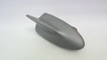 2010-2012 Lexus ES350 Shark Fin Roof Antenna 86760-33010-B1 Silver Oem Used. Price: $45.00.
