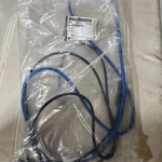 Genuine Gm Mobile Telephone And Navigation Antenna Coaxial Cable 42706819 New. Price: $80.00.