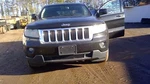 Grand Cherokee 2013 Antenna 1487328 Used. Price: $77.99.