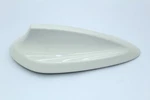 2012-2018 Bmw F30 328I 320I 335I M3 Rear Roof Antenna Shark Fin Cover Oem Used. Price: $44.00.