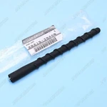 Oem Genuine Nissan Sentra Infiniti QX50 Radio Antenna Mast 7 Inches 28215-JG40B New. Price: $56.48.