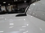 2016 Equinox Antenna SKU#4302780 Used. Price: $63.65.