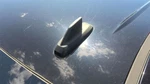 2014 - 2019 Gmc Sierra 1500 Antenna Used. Price: $126.70.