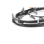 Acdelco 84051755 New. Price: $120.15.