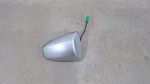 2009-2020 Nissan Sentra Roof Mounted Radio Antenna 28208-1EA0B Used. Price: $120.00.