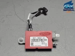Ford Fusion 2020 Fm Radio Antenna Amplifier Booster Module Oem Used. Price: $44.99.