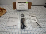 Ford DL3J-19A402-AB Fia Antenna Kit New. Price: $25.99.