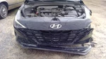 Elantra 2023 Antenna 1164951 Used. Price: $74.90.
