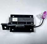 2019-2025 Acura Rdx Telephone Antenna Module Assembly 39510-TJB-A011-M1 Oem Used. Price: $39.99.