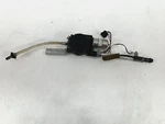 Vintage Chrysler Eagle?? Antenna 4608147 Used Oem Missing Rod. Price: $52.50.