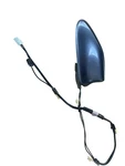 Honda Accord Roof Mounted Radio Antenna 2018-2022 39150-TVA-A612-M1 Oem Used. Price: $60.00.