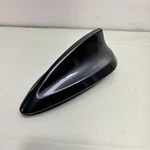 13-22 Bmw 328I 430I 440I Gran Coupe Antenna Cover Trim Bezel Lid B39 Gray Used. Price: $36.51.
