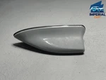 2019-2021 Toyota RAV4 Roof Exterior Shark Fin Antenna Module W/ Cover *6X3* Oem Used. Price: $140.43.