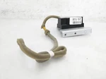 2017-2019 Subaru Wrx Antenna Module Unit 2.5L Sti 86321FJ330 Used. Price: $64.84.