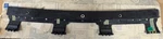 2003-2006 Class Mercedes Benz Antenna Amplifier Oem 220-820-82-89 Used. Price: $90.00.