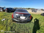 Antenna Oem 2014 Cadillac Ats 1YR Wrnty 22765857 Used. Price: $100.00.