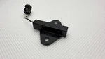 2011 - 2023 Mitsubishi Outlander Sport Keyless Entry Receiver Antenna Module Oem Used. Price: $28.99.