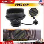 Fuel Cap Replacement XU5A9030MB Ford E-series 1997-2007 Lincoln Navigator New. Price: $15.99.