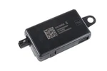 Genuine Acdelco Antenna Amplifier 85069563 New. Price: $33.88.