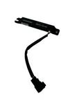 Kia Optima Keyless Entry 16 To Receiver Remote Antenna Assy Oem 95420D4100 Used. Price: $29.99.