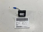 2021-2026 Mercedes Benz Gla Satellite Radio Antenna Module Oem Used. Price: $31.49.