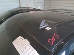 Avalanche 2007 Antenna 1376773 Used. Price: $42.00.