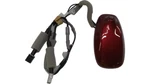 Genuine Honda Base Antenna *R525P* (tango Red Pearl) 39152-SDR-A01ZG New. Price: $215.22.