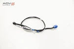2018 - 2019 Lexus RX450H RX350 Radio Antenna Cord Cable Wire Wiring Harness Oem Used. Price: $42.74.