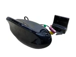 2024 Alfa Romeo Tonale Exterior Roof Shark Fin Radio W/antenna Module Used. Price: $120.40.