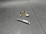 Keyless Entry Antenna 2022 Kia Stinger 95420-J5200 2018 2019 2020 2021 2023 Used. Price: $15.00.