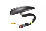 Genuine Gm High Frequency Antenna 42758502 New. Price: $138.09.