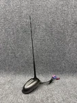 2011-2016 Mini Cooper Countryman Gps Signal Roof Antenna 9803849-03 Oem Used. Price: $60.00.