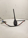 2012 Murano Radio Antenna Assembly Original Equipment Authentic Oem Used. Price: $57.95.