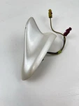 2013-2018 Cadillac Ats Roof Shark Fin Antenna Diamond White 22804819 Oem Used. Price: $34.99.