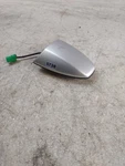 2013 2019 Nissan Sentra Silver Low-profile Roof Antenna 28208-1EA0B 4388 Oem Used. Price: $38.93.