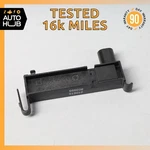 2016 Chevrolet Corvette C7 Z51 Keyless Go Entry Antenna Module Oem 16K Used. Price: $41.50.