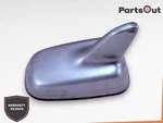 2012-2018 Audi A6 Shark Fin Exterior Roof Antenna 4G0 035 503 J Oem Used. Price: $69.29.