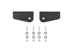 Fabtech FTS24298 Antenna Bracket New. Price: $68.99.