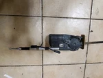 1994 1995 1996 1997 Jaguar XJ6 Vanden Plas Antenna LNA4120AA Used. Price: $148.95.