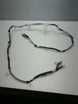 2015-2020 Lexus RC300 Radio Antenna Cord Cable Wire Wiring Harness Oem Used. Price: $65.00.