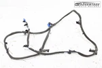 2020-2025 Hyundai Venue Rear Roof Antenna Feeder Cable Wire Wiring Harness Oem Used. Price: $59.24.
