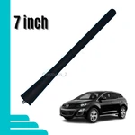 7" Antenna Black For Mazda CX-7 2007-2012 New. Price: $12.30.