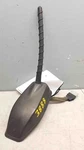 2017 Kia Soul Antenna PN:96210-B2320 Oem Used. Price: $43.64.