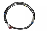 Genuine Acdelco Radio Antenna Roof Accessory Cable 42366156 New. Price: $31.60.